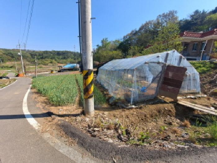2025타경51229 법원경매 사진7 | 충남 당진시 전 경매