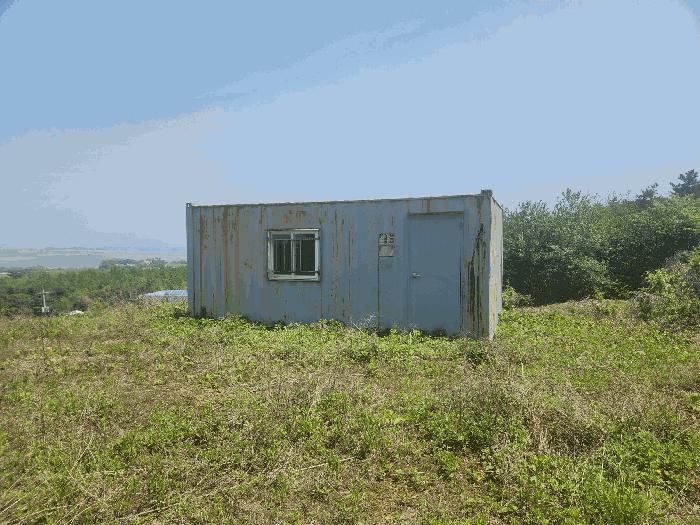 2025타경51287 법원경매 사진13 | 충남 서산시 임야 경매