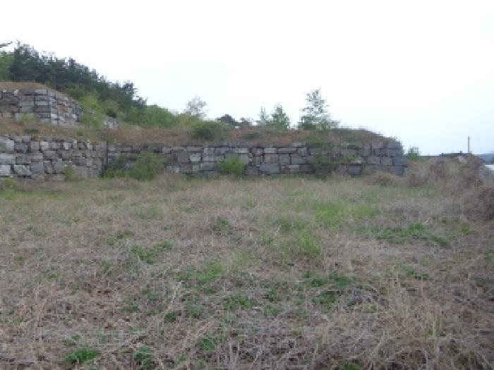 2025타경51287 법원경매 사진43 | 충남 서산시 임야 경매