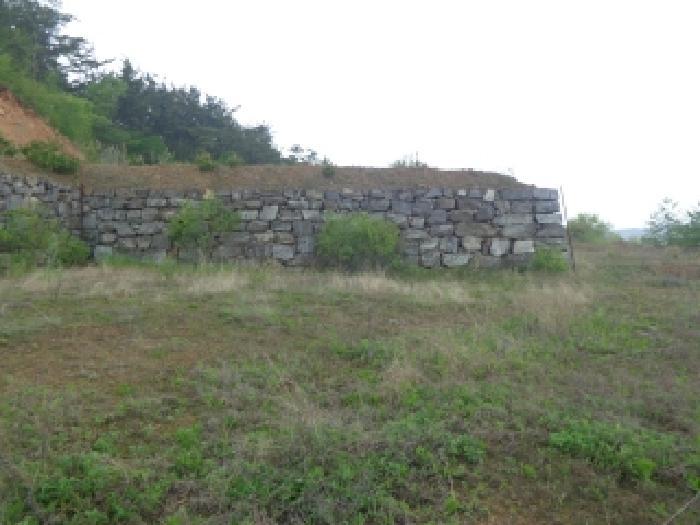 2025타경51287 법원경매 사진44 | 충남 서산시 임야 경매