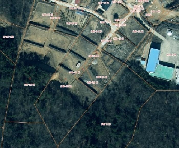 2025타경51287 법원경매 사진45 | 충남 서산시 임야 경매