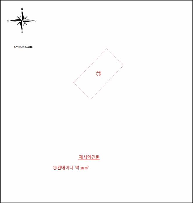 2025타경51287 법원경매 사진47 | 충남 서산시 임야 경매