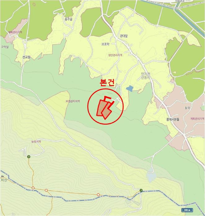 2025타경51287 법원경매 사진49 | 충남 서산시 임야 경매