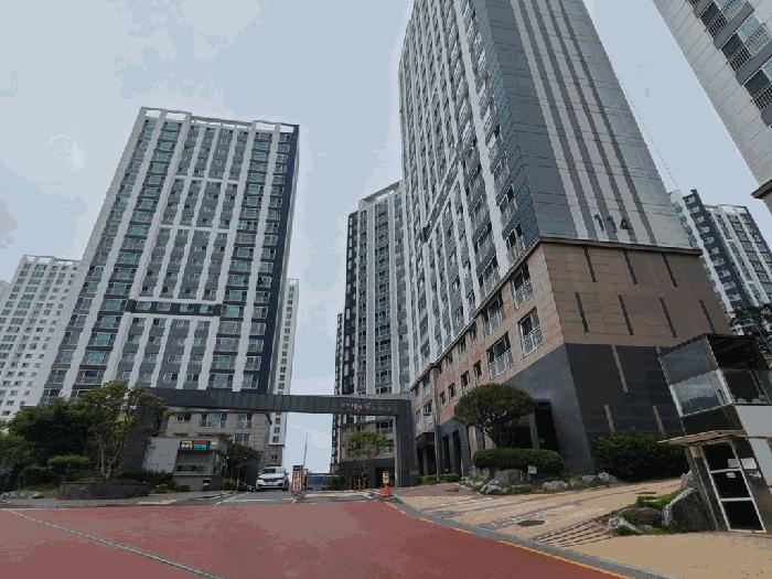 2025타경51293 법원경매 사진3 | 충남 서산시 아파트 경매