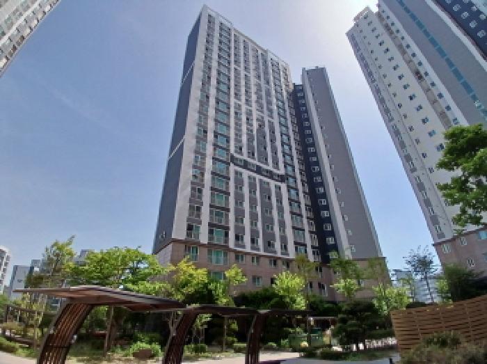 2025타경51293 법원경매 사진4 | 충남 서산시 아파트 경매