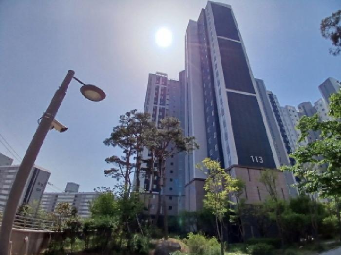 2025타경51293 법원경매 사진5 | 충남 서산시 아파트 경매
