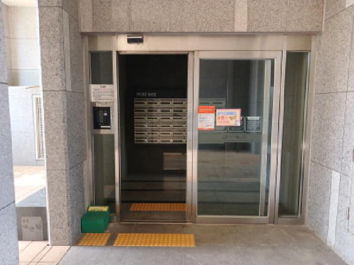 2025타경51293 법원경매 사진6 | 충남 서산시 아파트 경매