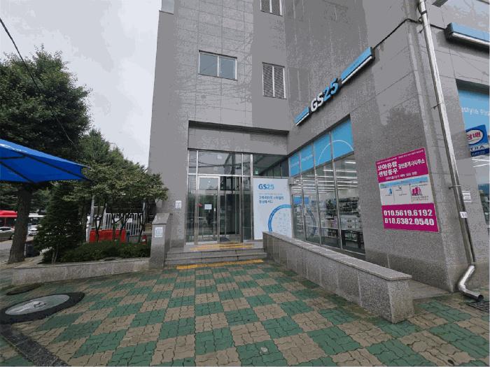 2025타경3171 법원경매 사진4 | 광주 동구 오피스텔 경매