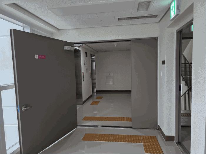 2025타경3171 법원경매 사진5 | 광주 동구 오피스텔 경매