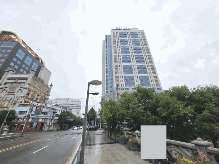 2025타경3171 법원경매 사진7 | 광주 동구 오피스텔 경매