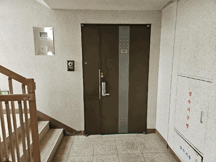 2025타경51321 법원경매 사진2 | 충남 서산시 아파트 경매