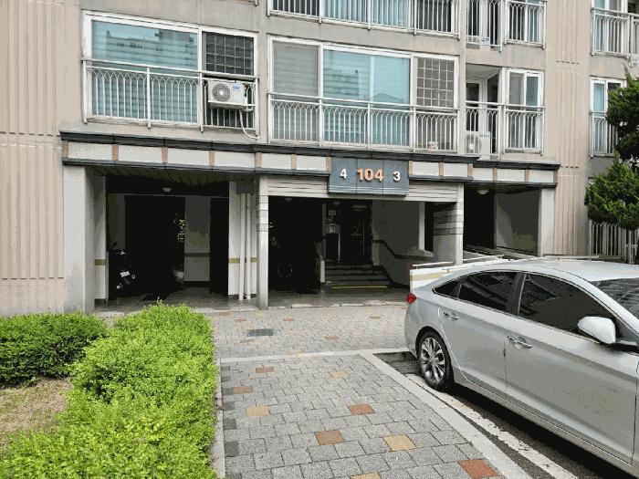 2025타경51321 법원경매 사진3 | 충남 서산시 아파트 경매