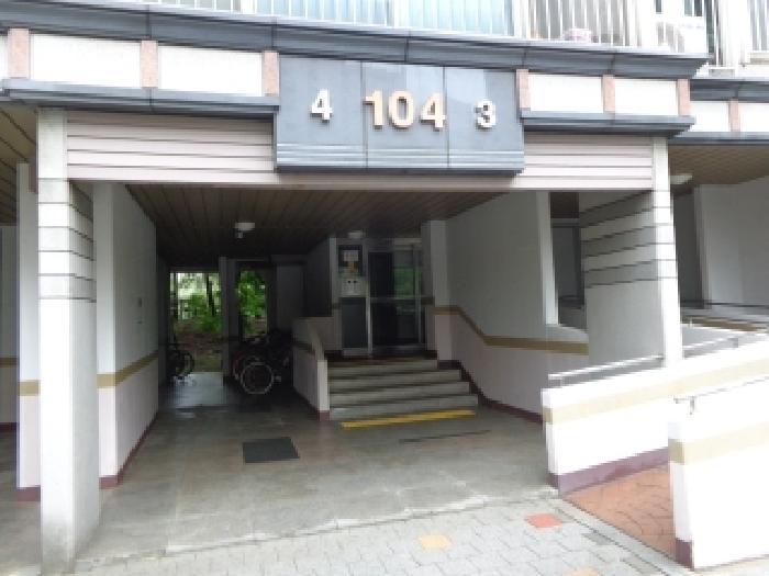 2025타경51321 법원경매 사진5 | 충남 서산시 아파트 경매