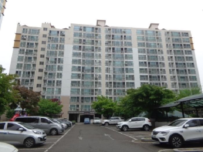 2025타경51321 법원경매 사진7 | 충남 서산시 아파트 경매