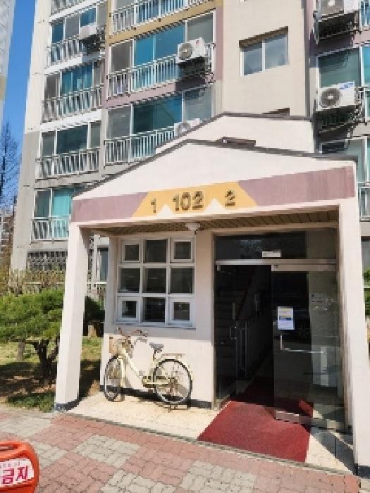 2025타경32327 법원경매 사진4 | 광주 서구 아파트 경매