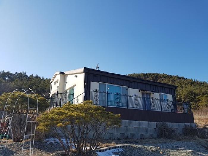 법원경매 2025타경87 사진7 | 대구 군위군 산성면 화본리 1118 단독주택 경매