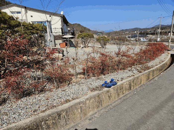 대구광역시 군위군 산성면 화본리 1118-7 법원경매 물건 대표사진