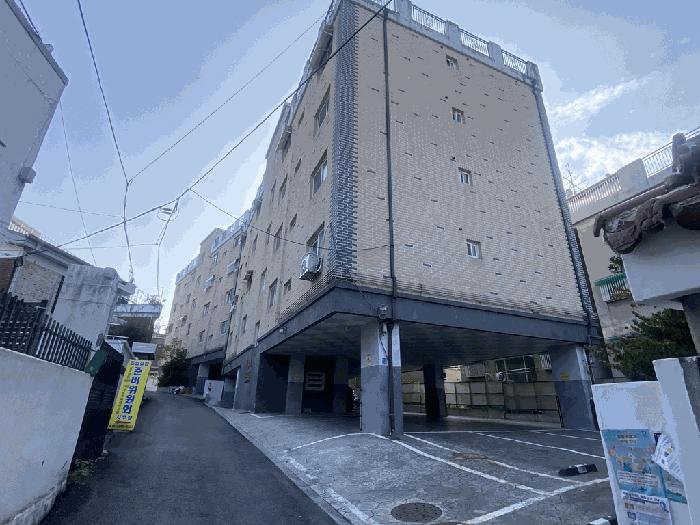 경기도 부천시 소사구 심곡본동 562-168 성주스위트홈에이 3층302호 법원경매 물건 대표사진