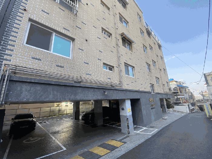 법원경매 2025타경34832 사진3 | 부천시 소사구 심곡본동 562-168 다세대주택 경매