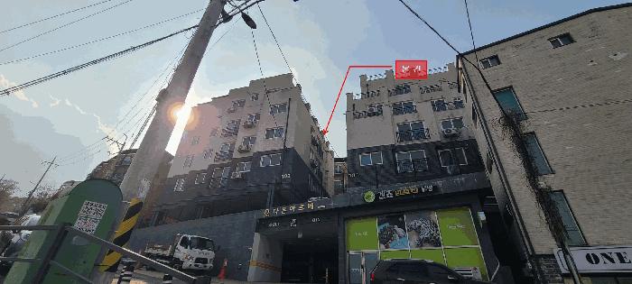 경기도 김포시 사우동 1250 다온아르떼 102동 5층501호 법원경매 물건 대표사진