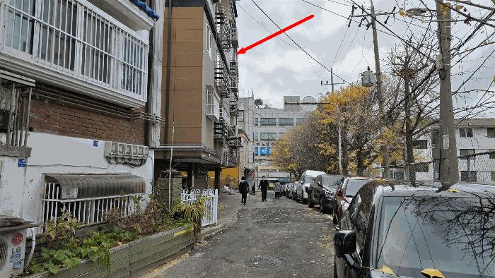 법원경매 2025타경34876 사진2 | 부천시 소사구 괴안동 31-31 다세대주택 경매