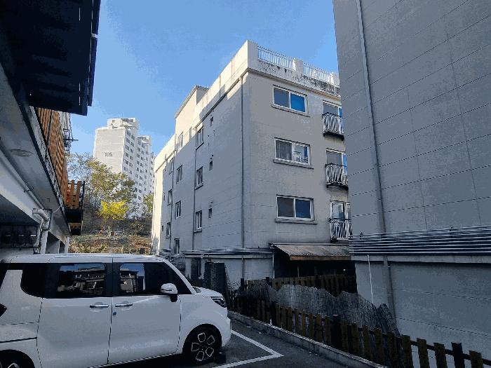 법원경매 2025타경34883 사진2 | 김포시 사우동 1309-6 다세대주택 경매