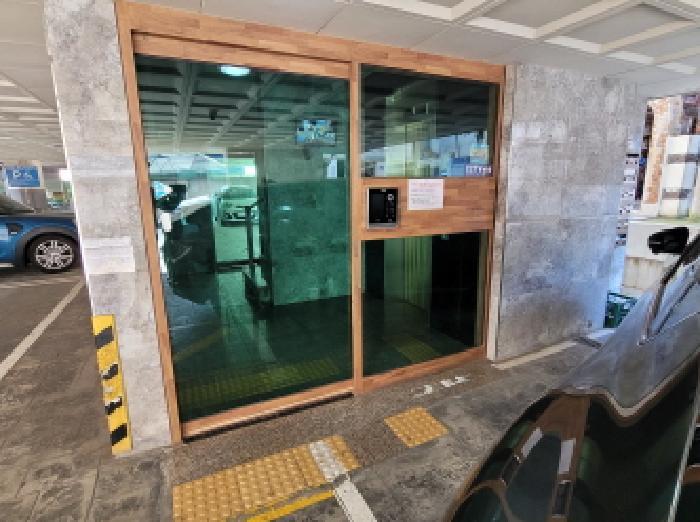 법원경매 2025타경34933 사진8 | 부천시 원미구 춘의동 130-33 다세대주택 경매