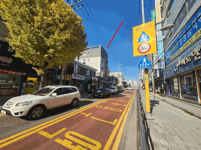 경기도 부천시 원미구 원미동 95-12 미성플로체 5층501호 법원경매 물건 대표사진