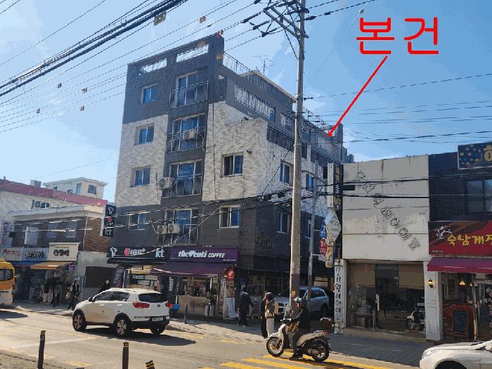 법원경매 2025타경34947 사진8 | 부천시 원미구 원미동 95-12 다세대주택 경매