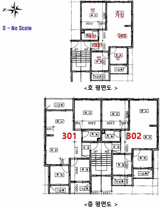 법원경매 2025타경35005 사진10 | 부천시 소사구 송내동 390-19 다세대주택 경매