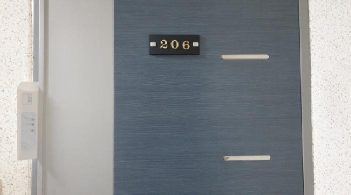법원경매 2025타경35027 사진8 | 김포시 사우동 213-1 다세대주택 경매