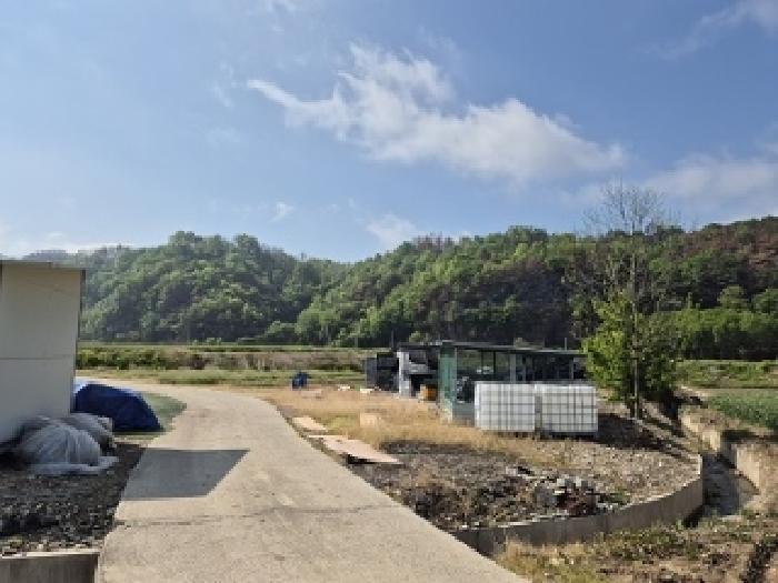 법원경매 2025타경10172 사진7 | 의성군 단촌면 병방리 968-62 하천 경매