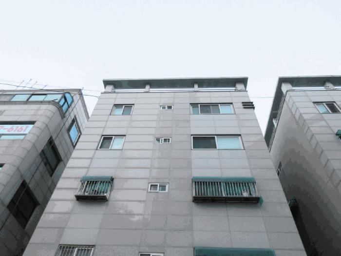 경기도 부천시 원미구 심곡동 367-4 남영팰리스타운 103동 5층501호 법원경매 물건 대표사진