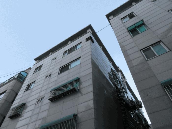 법원경매 2025타경35199 사진3 | 부천시 원미구 심곡동 367-4 다세대주택 경매