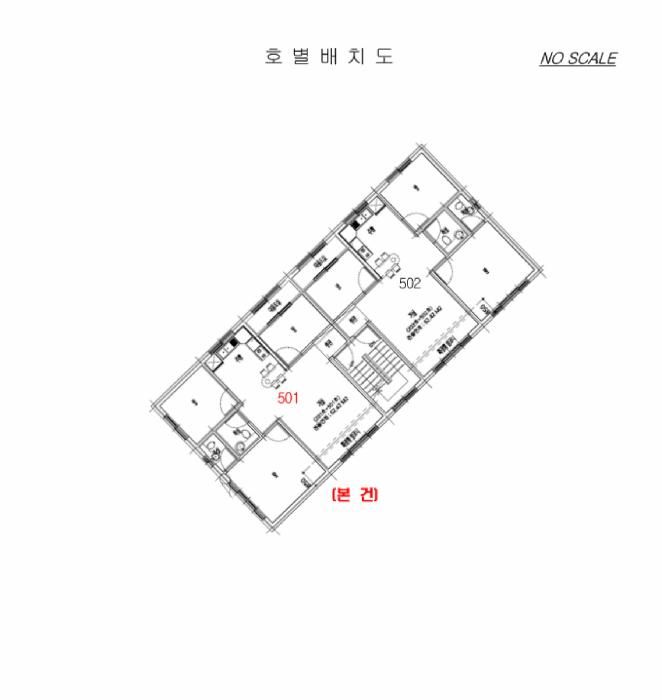 법원경매 2025타경35199 사진9 | 부천시 원미구 심곡동 367-4 다세대주택 경매