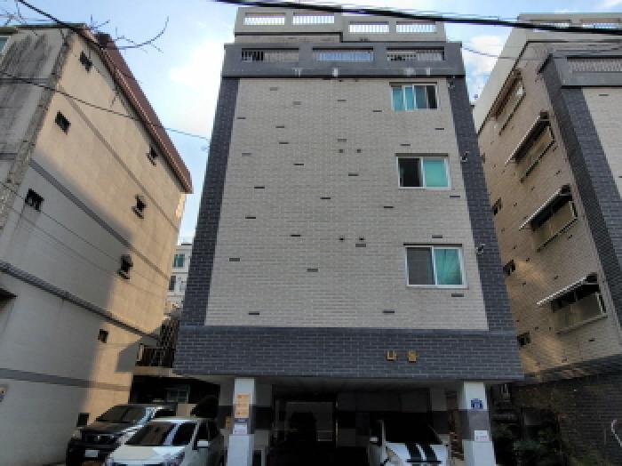 법원경매 2025타경35210 사진4 | 부천시 원미구 심곡동 297-1 다세대주택 경매