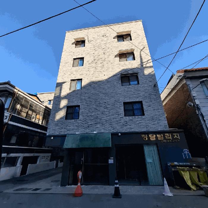 법원경매 2025타경35218 사진8 | 부천시 원미구 심곡동 36-8 다세대주택 경매