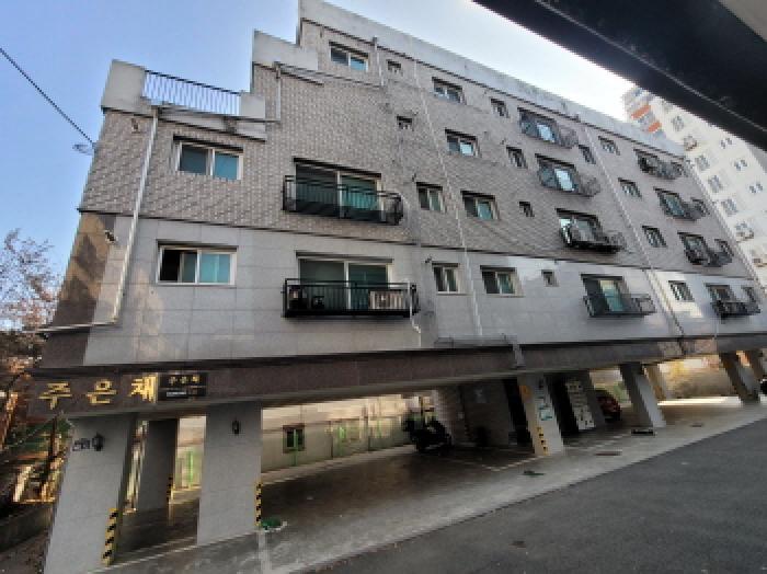 법원경매 2025타경35234 사진5 | 부천시 소사구 소사본동 215-49 다세대주택 경매