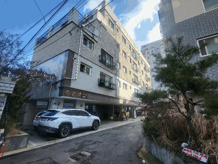 법원경매 2025타경35234 사진8 | 부천시 소사구 소사본동 215-49 다세대주택 경매