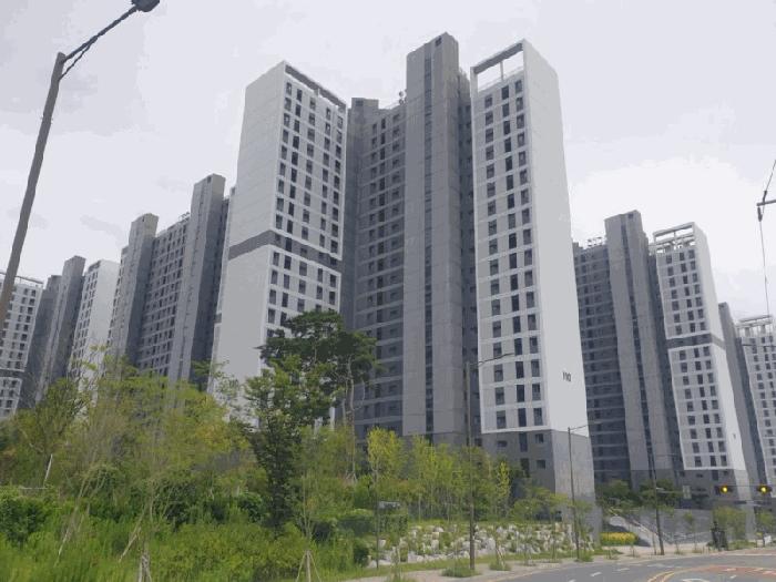 2025타경33793 법원경매 사진3 | 전남 나주시 아파트 경매