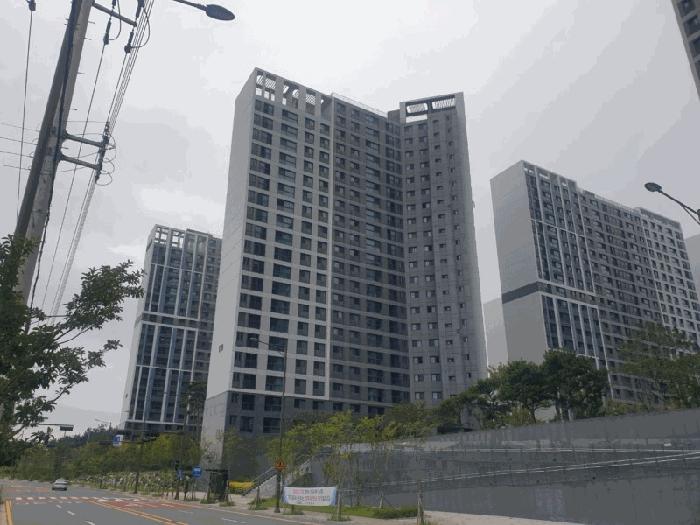 2025타경33793 법원경매 사진4 | 전남 나주시 아파트 경매