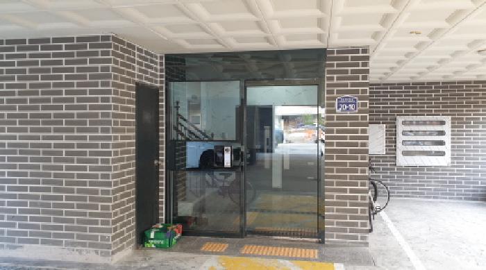 법원경매 2025타경35267 사진6 | 김포시 양촌읍 양곡리 388-30 다세대주택 경매