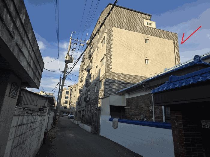 법원경매 2025타경35267 사진8 | 김포시 양촌읍 양곡리 388-30 다세대주택 경매
