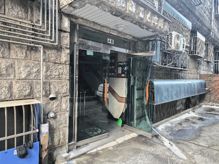 법원경매 2025타경35269 사진3 | 부천시 원미구 역곡동 213-34 다세대주택 경매