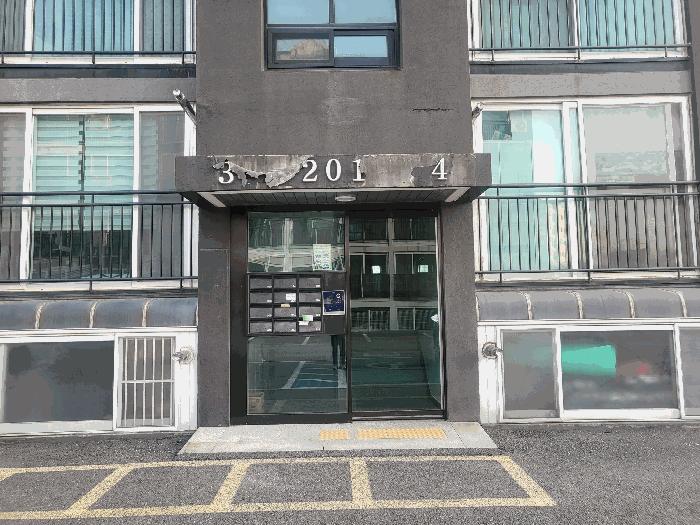 법원경매 2025타경35355 사진2 | 김포시 통진읍 서암리 886-10 다세대주택 경매