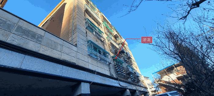 법원경매 2025타경35364 사진2 | 부천시 소사구 심곡본동 630-39 다세대주택 경매