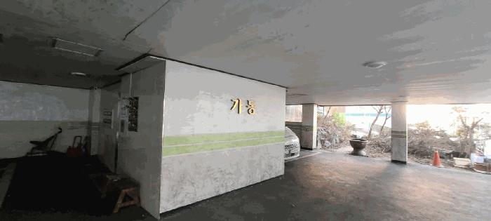 법원경매 2025타경35364 사진3 | 부천시 소사구 심곡본동 630-39 다세대주택 경매