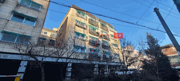 법원경매 2025타경35364 사진4 | 부천시 소사구 심곡본동 630-39 다세대주택 경매