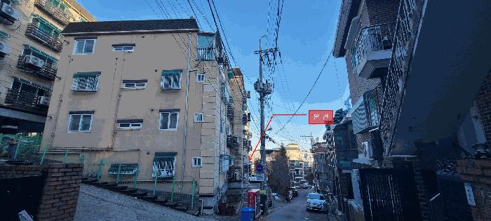 법원경매 2025타경35364 사진6 | 부천시 소사구 심곡본동 630-39 다세대주택 경매
