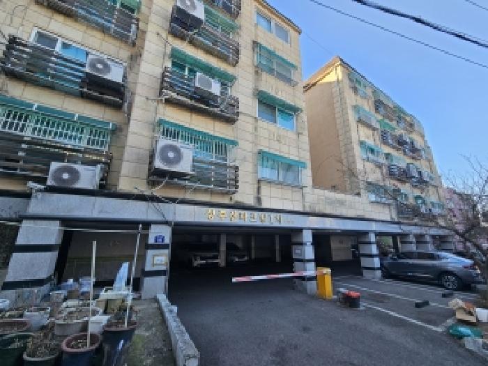 법원경매 2025타경35364 사진7 | 부천시 소사구 심곡본동 630-39 다세대주택 경매